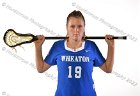 Women’s Lacrosse Media Day  Wheaton College Women’s Lacrosse Media Day 2022. - Photo By: KEITH NORDSTROM : Wheaton, LAX, Lacrosse, Media Day